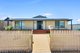 Photo - 3 Harbison Road, Wallaroo SA 5556 - Image 6