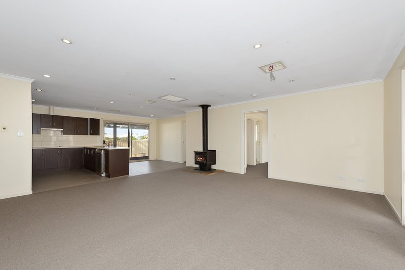 Photo - 3 Harbison Road, Wallaroo SA 5556 - Image 7