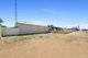 Photo - 3 Harbison Road, Wallaroo SA 5556 - Image 11