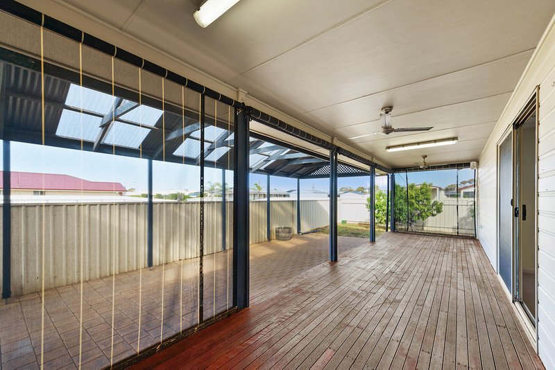 Photo - 3 Harbison Road, Wallaroo SA 5556 - Image 13