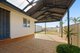 Photo - 3 Harbison Road, Wallaroo SA 5556 - Image 14