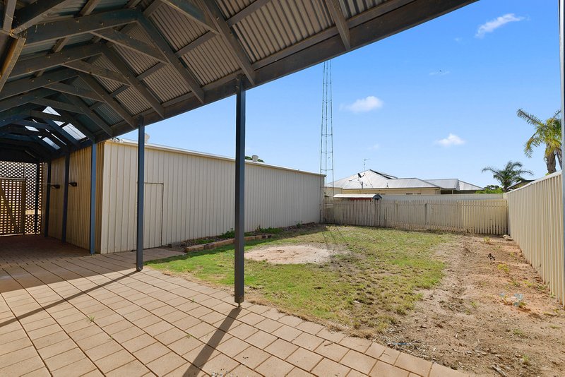 Photo - 3 Harbison Road, Wallaroo SA 5556 - Image 15