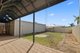 Photo - 3 Harbison Road, Wallaroo SA 5556 - Image 15