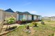 Photo - 3 Harbison Road, Wallaroo SA 5556 - Image 16