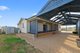 Photo - 3 Harbison Road, Wallaroo SA 5556 - Image 17