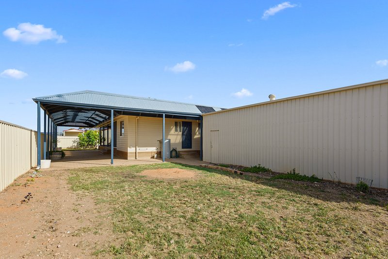 Photo - 3 Harbison Road, Wallaroo SA 5556 - Image 18