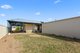 Photo - 3 Harbison Road, Wallaroo SA 5556 - Image 18