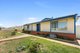 Photo - 3 Harbison Road, Wallaroo SA 5556 - Image 20