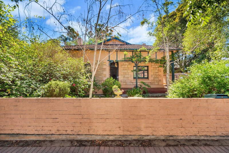 3 Harcourt Road, Payneham SA 5070