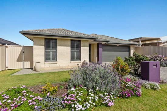 3 Harding Close, Manly West QLD 4179