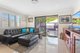 Photo - 3 Harding Close, Manly West QLD 4179 - Image 3