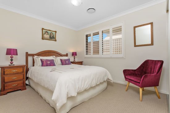 Photo - 3 Harding Close, Manly West QLD 4179 - Image 14