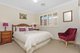 Photo - 3 Harding Close, Manly West QLD 4179 - Image 14