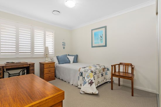 Photo - 3 Harding Close, Manly West QLD 4179 - Image 16