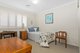 Photo - 3 Harding Close, Manly West QLD 4179 - Image 16