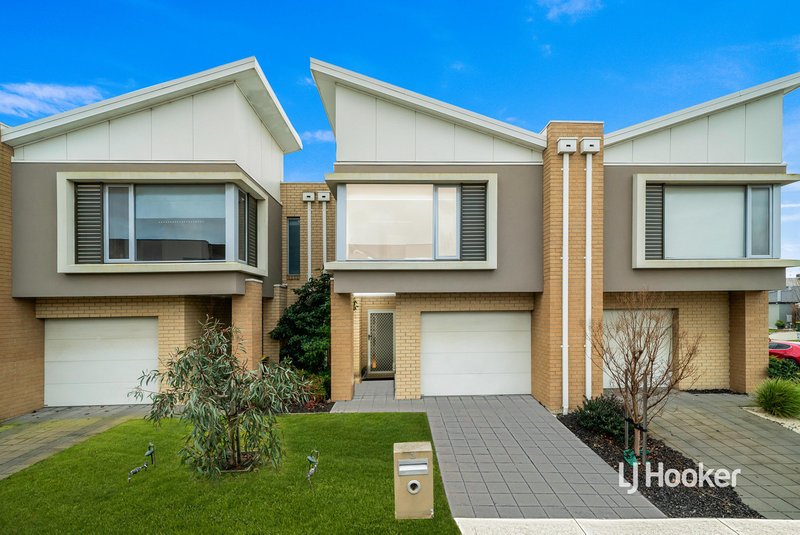 3 Hardware Lane, Point Cook VIC 3030