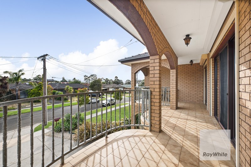 Photo - 3 Hardy Close, Gladstone Park VIC 3043 - Image 17