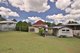 Photo - 3 Hargreaves Street, Eastern Heights QLD 4305 - Image 19