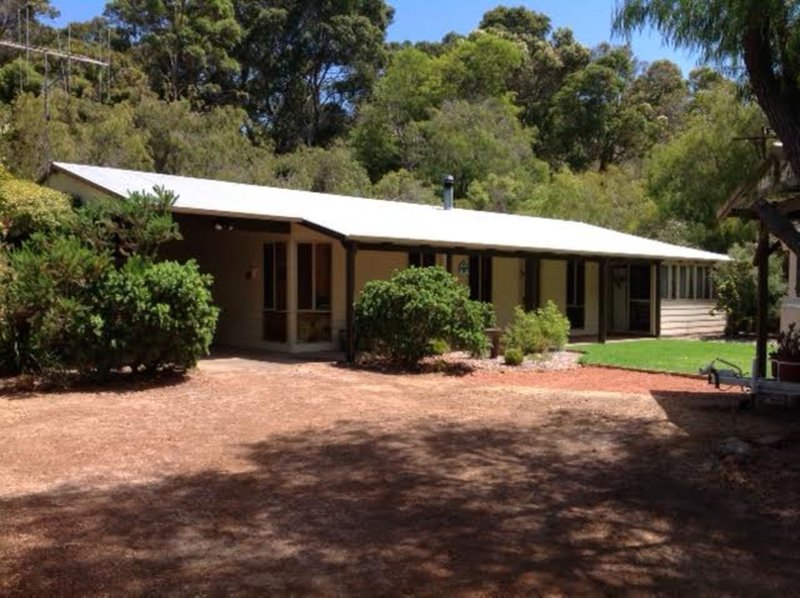 3 Harington Break, Denmark WA 6333