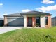 Photo - 3 Harkaway Lane, Lindenow VIC 3865 - Image 1