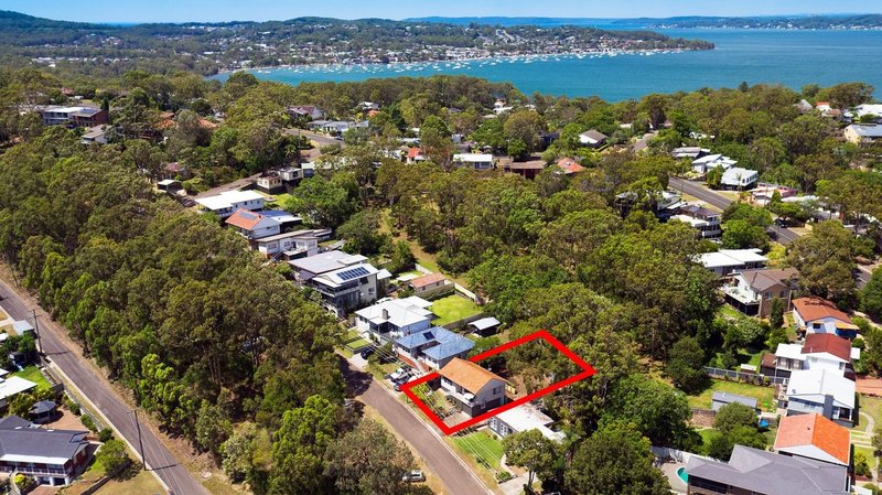 Photo - 3 Harkins Street, Eleebana NSW 2282 - Image 6