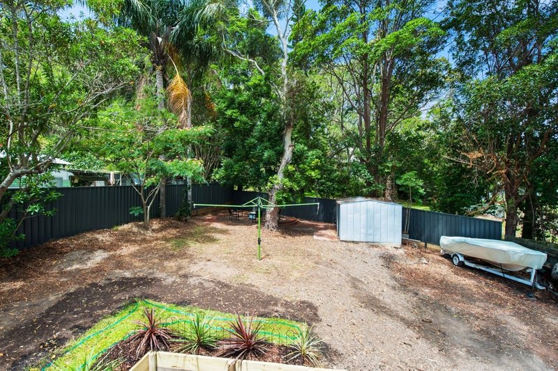 Photo - 3 Harkins Street, Eleebana NSW 2282 - Image 7