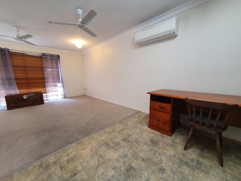 Photo - 3 Harley Drive, Ayr QLD 4807 - Image 4