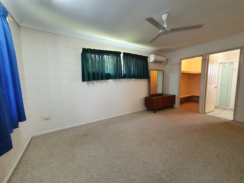 Photo - 3 Harley Drive, Ayr QLD 4807 - Image 9