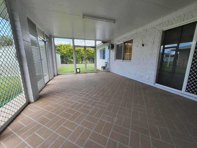 Photo - 3 Harley Drive, Ayr QLD 4807 - Image 17