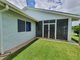 Photo - 3 Harley Drive, Ayr QLD 4807 - Image 18