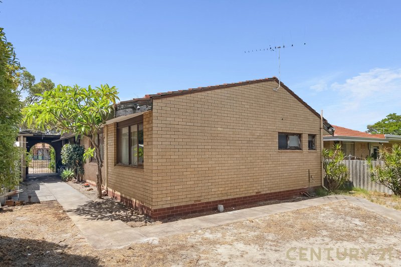 Photo - 3 Harley Street, Belmont WA 6104 - Image 19