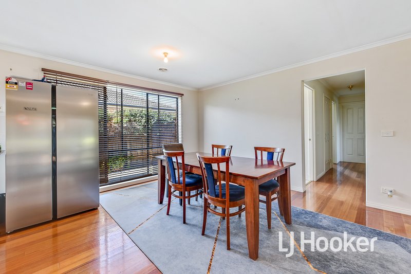 Photo - 3 Harmony Court, Pakenham VIC 3810 - Image 5