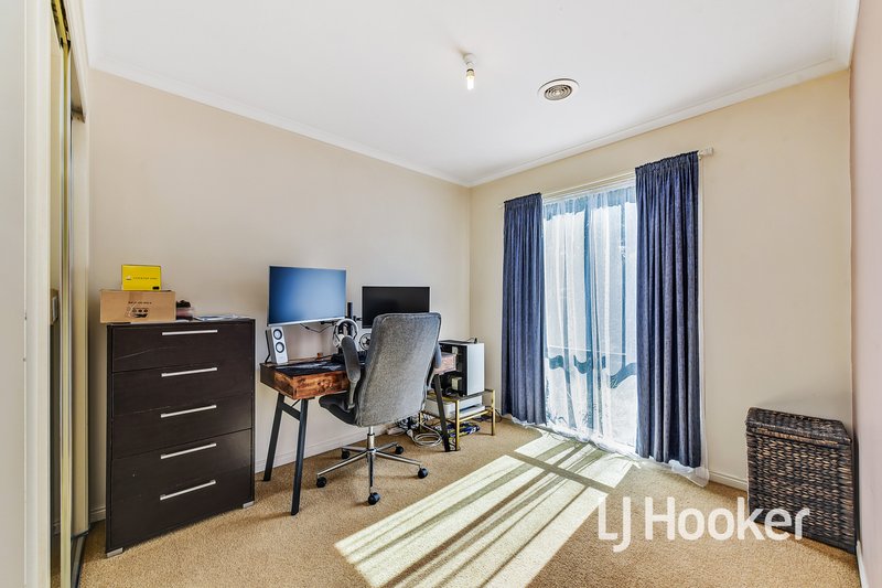 Photo - 3 Harmony Court, Pakenham VIC 3810 - Image 13