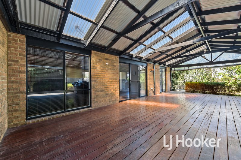 Photo - 3 Harmony Court, Pakenham VIC 3810 - Image 14