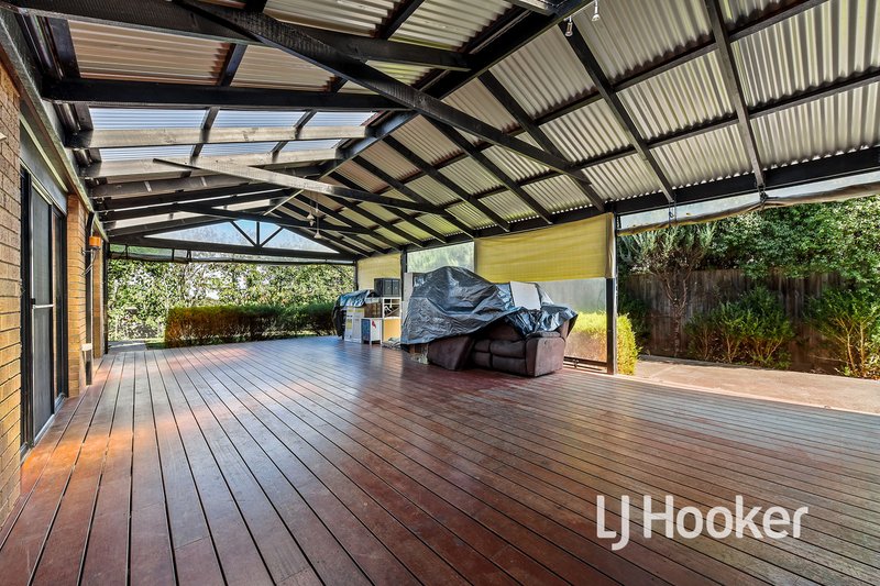 Photo - 3 Harmony Court, Pakenham VIC 3810 - Image 15