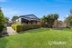 Photo - 3 Harmony Court, Pakenham VIC 3810 - Image 16