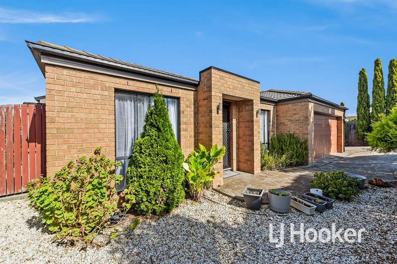 Photo - 3 Harmony Court, Pakenham VIC 3810 - Image 17