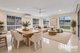 Photo - 3 Harmony Street, Yarrabilba QLD 4207 - Image 3