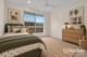 Photo - 3 Harmony Street, Yarrabilba QLD 4207 - Image 6