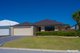 Photo - 3 Harney Road, Secret Harbour WA 6173 - Image 2