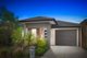 Photo - 3 Harogen Drive, Werribee VIC 3030 - Image 1