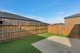 Photo - 3 Harogen Drive, Werribee VIC 3030 - Image 10