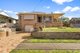 Photo - 3 Harold Street, Junee NSW 2663 - Image 1