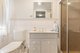 Photo - 3 Harold Street, Junee NSW 2663 - Image 8