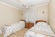 Photo - 3 Harold Street, Junee NSW 2663 - Image 9