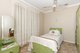 Photo - 3 Harold Street, Junee NSW 2663 - Image 11