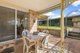 Photo - 3 Harold Street, Junee NSW 2663 - Image 13