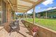 Photo - 3 Harold Street, Junee NSW 2663 - Image 14