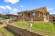 Photo - 3 Harold Street, Junee NSW 2663 - Image 16