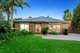 Photo - 3 Harper Close, Craigieburn VIC 3064 - Image 1